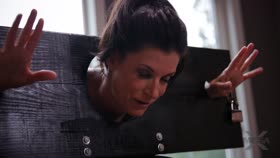 India Summer on Stock