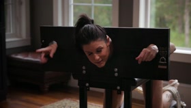 India Summer on Stock