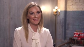 Mona Wales, Penny Pax and Tommy Pistol