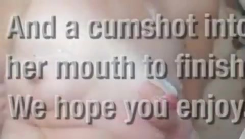 Collared Piss Slave