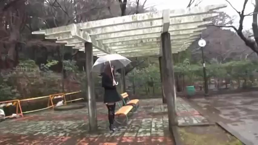 Japanese - 12