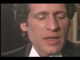 Dakota - Lexi, Nina and Owen Gray