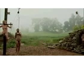 Balance Act