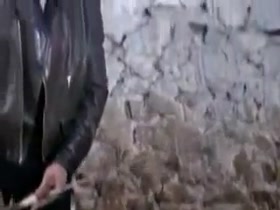 Branding The Property