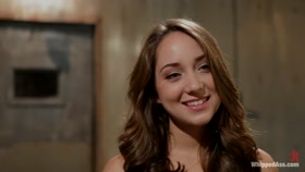 Remy Lacroix and Lorelei Lee - Whipped Ass