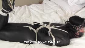 Cum then Thief