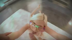 Cumpilation