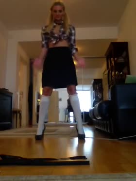 Good Bitch - 3