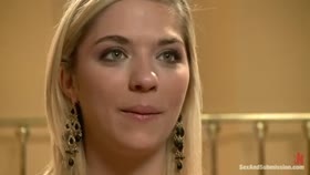 Lia Lore - Surprise
