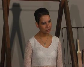 Claire Shine - Elite Pain