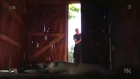 The Farm Life