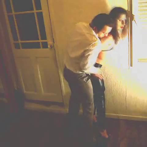 Sissy Fuck Doll