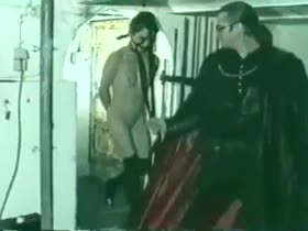 Vintage Ponyplay