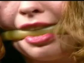 Cunt Face - Insex