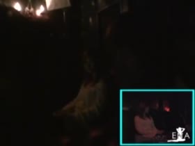 Japanese Lezdom Fisting Domination