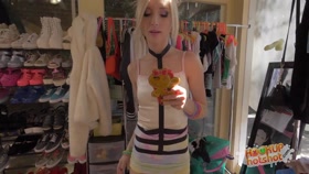 Piper Perri - Hookup Hotshot