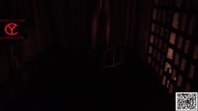 Dungeon Life