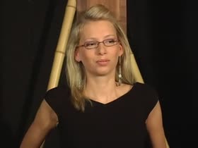 Blondage