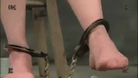 Insex Hardcore Shoot