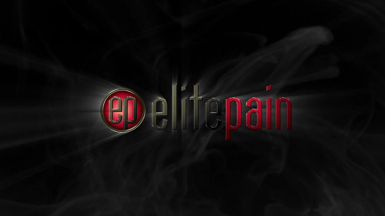 Cards of Pain