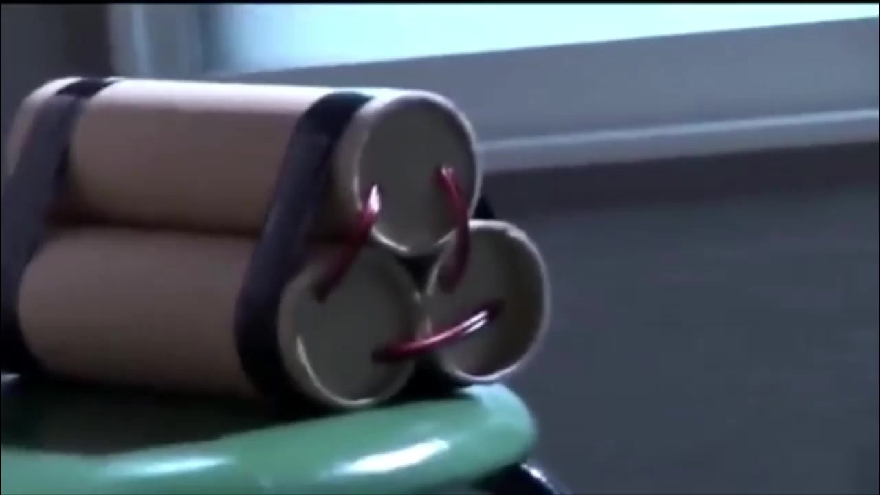 Tits for Hot Wax