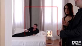 Nikita Bellucci