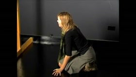 Proper Slave Training