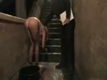 Bitch training - Long BDSM Movie