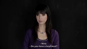 ElitePain - Nina