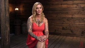 Kleio Valentien - 2