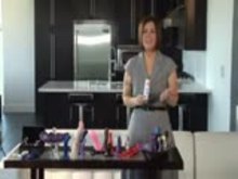 Want info about Strap-on? Strap-on Instructions