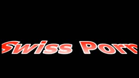 Porno Interview mit Sklavin Chayenne - Swiss