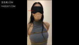 Cumming - Chinese Homemade