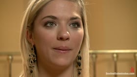 Lila Lor - SaS