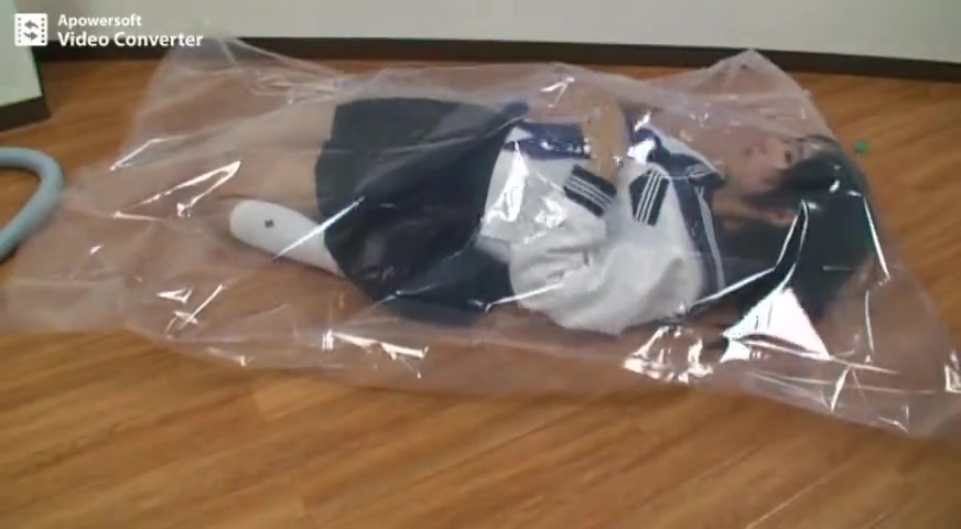 Cocoa Soft  Packed Up