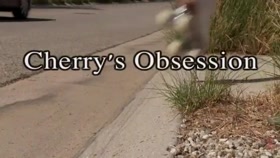 Cherry Torn Gangbanged