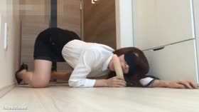 Japanese SM Diary 5
