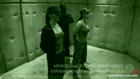 SaS - Cosplay