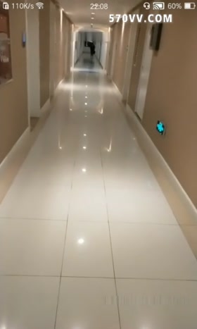 Fucked and bound Chinese BDSM