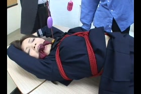 SM MiRACLE E0335 - Japanese