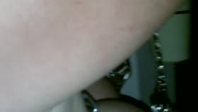 Tits In Trouble