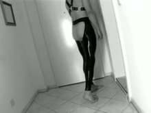 German BDSM - SEIN UND HARBEN Part 2 of 2
