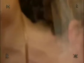 Tied and Gagged by Intruder - Insex 912