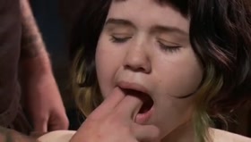 Yhivi - Full Treatment