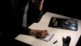 Latex and Breath Control