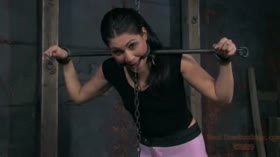 Jade Indica - Over Two Hours of Domination