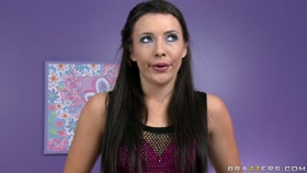 Dating With James Deen