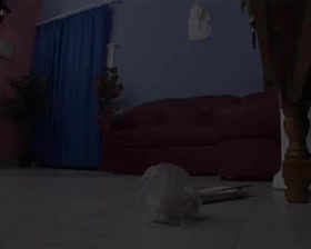 Cleaner Disciplined