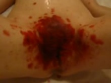 Homemade - Hot Wax