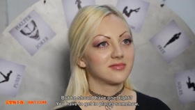 Discipline through Pain